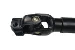 ISUZU D-MAX Parts Steering Column Down 8972565460 Long Service Life