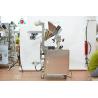 Buy cheap Full Automatic Good Price 5G Sugar Coffee Powder Strip Packing Machine from wholesalers