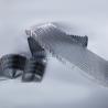 Buy cheap Building Industry Aluminum Honeycomb Cores 1200x2400mm High Strength from wholesalers