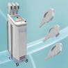 Buy cheap 2017 Hot sale !!! RF + IPL Rejuvenation machine , hair removal from wholesalers