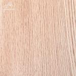 Red Oak Veneer | Quarter cut | 0.45mm | LINGFENG