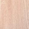 Buy cheap Red Oak Veneer | Quarter cut | 0.45mm | LINGFENG from wholesalers