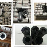 Buy cheap R928005997 1.0630 PWR3-A00-0-M Rexroth Filtration Cartridge product