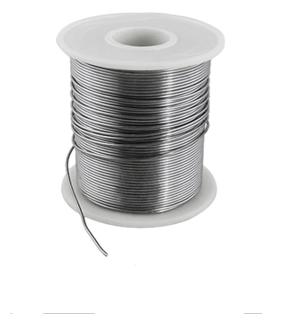 SUS304 304L 316 316L 321 310S 309S Stainless Steel Flexible Wires Bright Polish