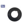 Buy cheap HSS Circular Saw Blade from wholesalers