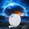 Buy cheap Durable Remote Smart Star Projector Light 360 Degree Adjustable from wholesalers