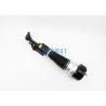 Buy cheap S Class W221 Mercedes Suspension Air Spring Front Right A2213200138 4 Matic from wholesalers