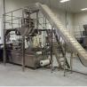 Buy cheap Automatic Bean Bag Production Line Corn Thermoforming Vacuum Packing Machine from wholesalers