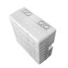 Buy cheap Wall Mount 50 To 100 Meter Cell Phone WIFI Signal Jammer from wholesalers