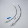 Buy cheap 9.5mm Reinforced Endotracheal Tube from wholesalers