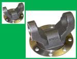 Spicer 3-2-1159 Drive Shaft Flange Yoke 1410 Series Compatible U-Joint kits 5