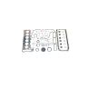 Buy cheap Original Parts Overhaul Kit for BMW X1 X2 X3 X4 X5 X6 Series 1-5 OE NO. N52B25 N54 N55 from wholesalers