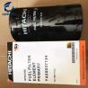 Buy cheap Excavator sapre part fuel filter YA00031807 from wholesalers