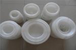 polypropene Air Filters Material AF25552 AF26659 Plastic Mould