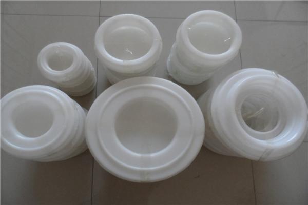 Buy cheap 200 Times Air Filters Material Polypropylene injection Mould CF1140 from wholesalers