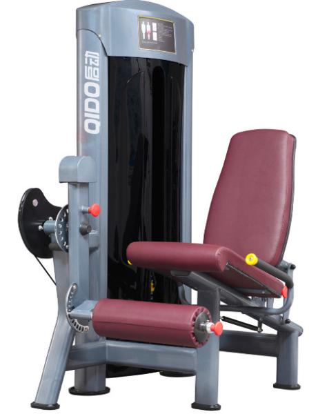Buy cheap Leg Extension from wholesalers