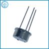 Buy cheap Big Window 16Bits Digital PIR Sensor Module 5-14um For Toy Car Alarm System from wholesalers