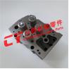 Buy cheap OEM ODM 3911985 Diesel Engine Cylinder Heads K19 from wholesalers