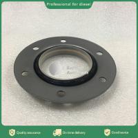 Buy cheap Original M11 ISM11 QSM11 engine crankshaft front oil seal with metal liner product