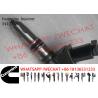 Buy cheap N14 NTA14 Engine Cummins Fuel Injectors 3411764 3088178 3411767 3411753 3411760 Injection from wholesalers