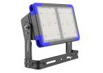 Buy cheap 360w Ip66 Led Flood Lights for soccer Court,stadium floodlights LED,high lumen from wholesalers