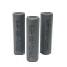 Buy cheap High Power 2600mah 3.6v Rechargeable Lithium Ion Battery Cell For Electric Vehicles from wholesalers