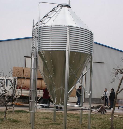 Buy cheap Spirit ideas - cooling pad,exhaust fan,poultry fan,cone fan - NorthHusbandry Machinery from wholesalers