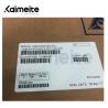 Buy cheap SI4711-B30-GMR from wholesalers