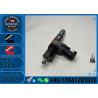 Buy cheap Construction Machinery PartsFuel Injector ForN14 Diesel3083846 3083622 3411759 4384360FFFor CUMMINS Diesel Engine from wholesalers