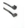 Buy cheap 12G Internal SAS Cable from wholesalers
