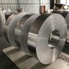 Buy cheap Cold Rolled SUS304 Stainless Steel Strip 1/4H 1/2H FH Hardness 0.7mm Thickness 2b from wholesalers