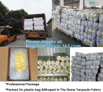 Super Quality Waterproof Reusable PE Woven Garden Potato Growing Bag, PE Potato