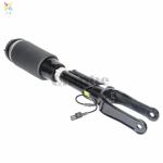 High quality suspension repair kits for W251 brand new front Air Shock Absorber