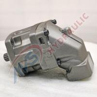 Buy cheap F12-090 Parker Fixed High Pressure Axial Piston Type Hydraulic Pump product