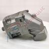 Buy cheap F12-090 Parker Fixed High Pressure Axial Piston Type Hydraulic Pump from wholesalers