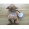 Buy cheap Plush Toy Quality Inspection Smart Toys QC Services AQL Standard from wholesalers