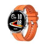320x240 Sport Touchscreen Smartwatch