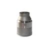 Buy cheap Diesel Engine Repair Parts Common Rail Injector Control Valve 7135-588 7135588 from wholesalers