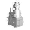 Buy cheap Customized Hospital Waste Incineration Treatment Equipment Capacity 20-500kg Each Time from wholesalers