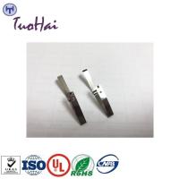 Buy cheap A008824 NMD BCU Leaf Spring product