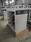 ATSL-165E atsl1651e Oil Free Scroll compressor AIR END 3.7kw scroll air
