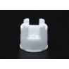 Buy cheap Corrosion Resistance Steatite Ceramic For Electric Oven from wholesalers
