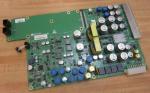 GE Voluson S6 DC-DC Power Supply Board 5370956