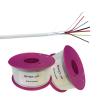 Buy cheap Industrial Exactcables 10X0.22mm2 Unshielded Shielded TCCA Stranded Alarm Cable Communication Cable from wholesalers
