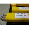 Buy cheap Stainless Steel welding electrode E308L-16 E316-16 E316L-16 high quality gaurantee from wholesalers