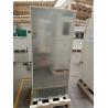 Buy cheap 268L Capacity Single Solid Door Pharmacy Upright Refrigerator For Medical Hospital from wholesalers