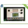 Buy cheap Electrical Cable Very Low Frequency VLF Hipot Tester 30KV 40KV 50KV 60KV 80KV from wholesalers
