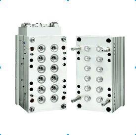 Buy cheap cap-mould-2 from wholesalers