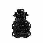 K3V112DTP-9TEL Hydraulic Pump For kobelco SK230-6E SK200-6E Excavator Spare