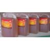 Buy cheap Advanced Liquid Filling Packaging Machine for Edible Oil in Food and Beverage Industry from wholesalers